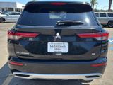 Used 2022 Mitsubishi Outlander SE image 6