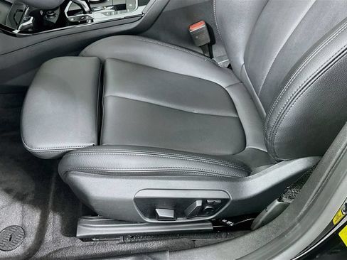 Used 2024 BMW 228i Gran Coupe w/ Convenience Package FWD image 20