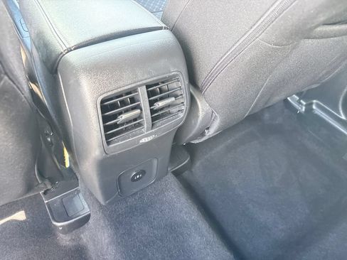 Used 2025 Ford Escape Active FWD image 15