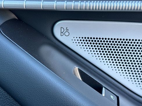 New 2026 Ford Explorer ST w/ Sun And Sound Package image 19