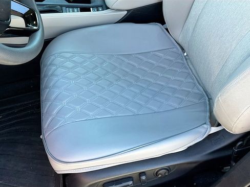 Used 2024 Honda Accord EX image 18