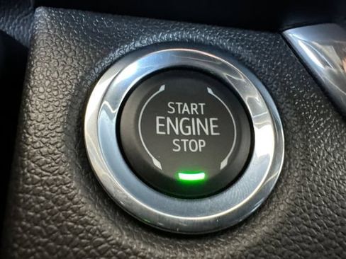 New 2026 Buick Envista Preferred w/ Convenience I Package FWD image 24