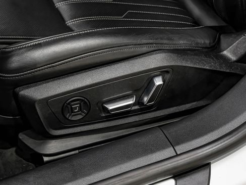 Used 2019 Audi A7 3.0T Prestige w/ Prestige Package image 41