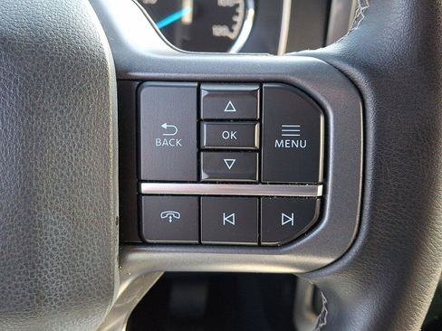 Used 2023 Ford F150 XLT w/ Equipment Group 302A High AWD/4WD image 23