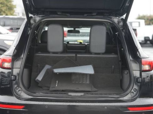 Used 2022 Mitsubishi Outlander SE FWD image 33