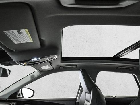 New 2025 Audi Q5 Premium Plus image 16