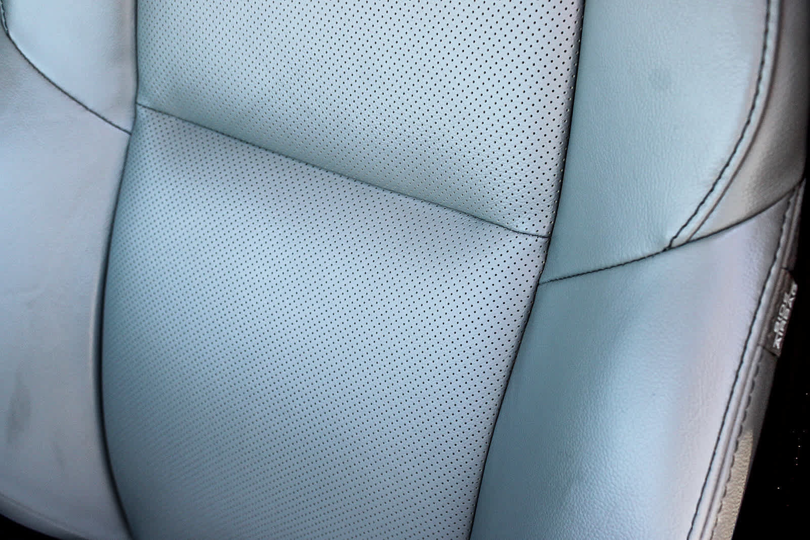 Used 2016 Honda CR-V EX-L image 25