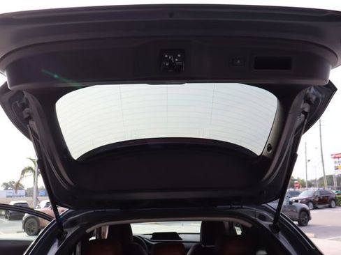 Used 2023 MAZDA CX-30 AWD 2.5 S w/ Preferred Package image 23