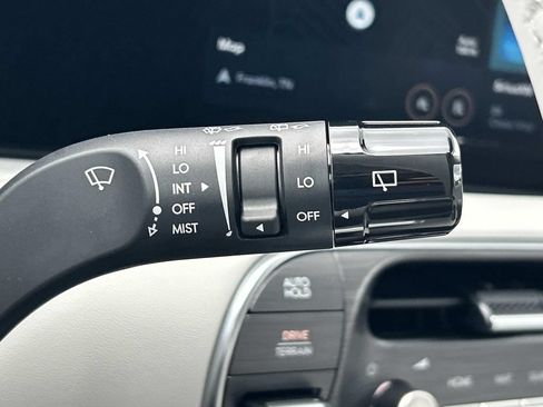 New 2026 Hyundai Palisade SEL Premium AWD/4WD image 33