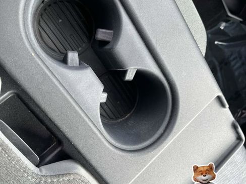 Used 2021 Ford F150 XLT image 31