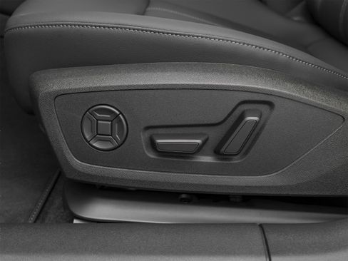 Used 2025 Audi A5 2.0T Premium AWD/4WD image 24