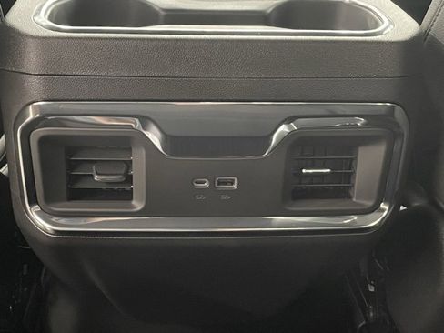 New 2026 GMC Sierra 1500 Elevation w/ Elevation Premium Package image 11