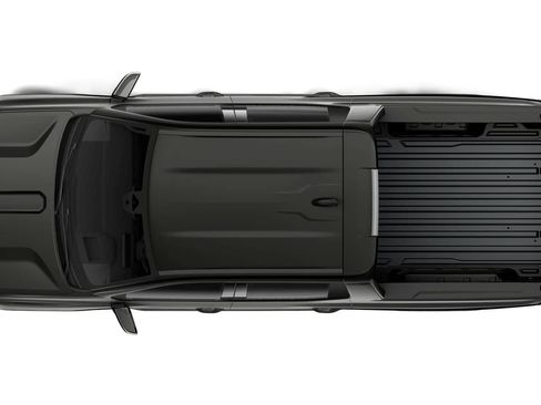 New 2026 GMC Sierra EV Elevation AWD/4WD image 82