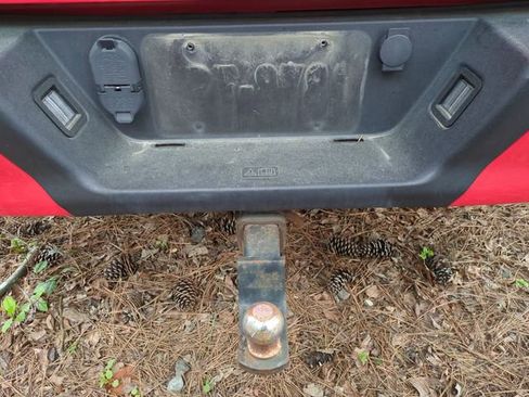 Used 2019 Ford F150 XL w/ Equipment Group 101A Mid image 14