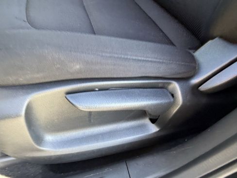 Used 2023 MAZDA CX-5 AWD 2.5 S image 15