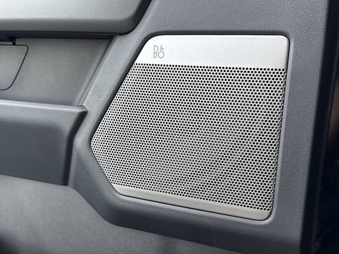 New 2026 Ford F250 Lariat AWD/4WD image 21
