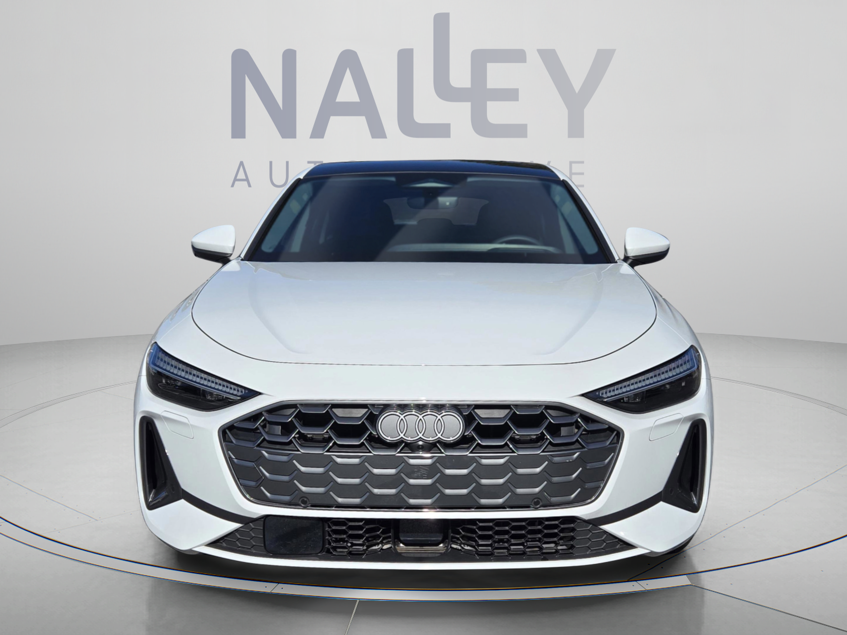 Used 2025 Audi A5 Premium Plus AWD/4WD image 7