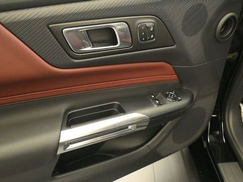 New 2026 Ford Mustang GT Premium RWD image 10