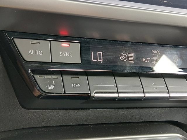 Used 2024 Audi A3 2.0T Premium FWD image 21