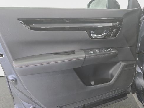 Used 2023 Honda CR-V Sport Touring image 25