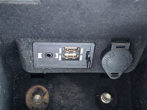 Used 2016 Lexus NX 200t F Sport image 24