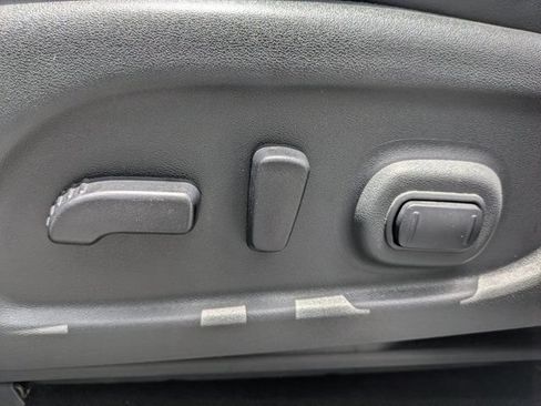 Used 2019 Nissan Murano Platinum w/ Cargo Package AWD/4WD image 21