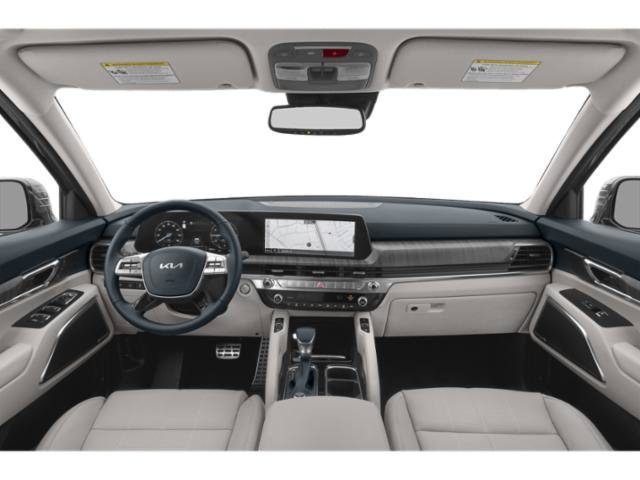 Used 2023 Kia Telluride SX AWD/4WD image 8
