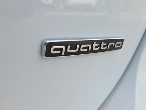 New 2025 Audi A5 2.0T Premium Plus image 21