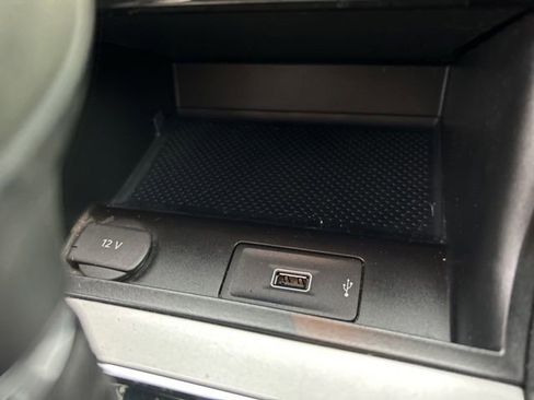 Certified 2020 Volkswagen Passat 2.0T SEL image 21