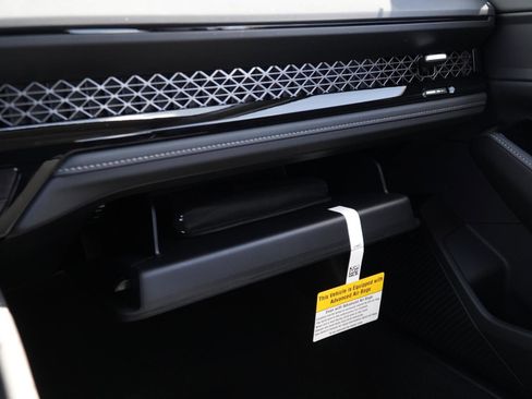 New 2026 Honda Accord Touring image 29