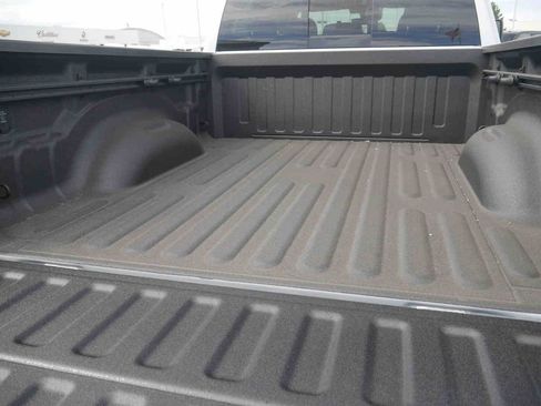 New 2026 RAM 1500 Big Horn image 11