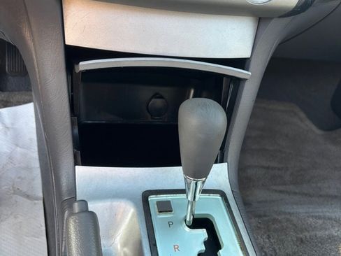 Used 2004 Toyota Solara SE image 9