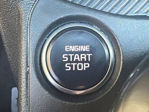 Used 2025 Kia K4 LXS image 22