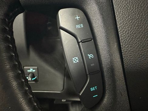 Used 2022 Chevrolet Express 3500 Work Van w/ Power Convenience Package image 20