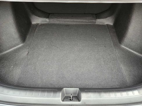 Used 2024 Honda Civic Touring image 32