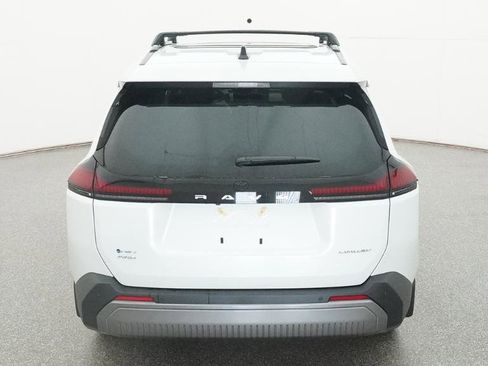 New 2026 Toyota RAV4 FWD image 52