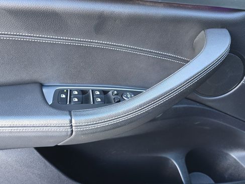 Used 2018 BMW X3 xDrive30i image 10