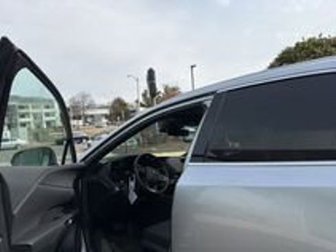 Used 2024 Lexus RX 350 Premium w/ Cold Area Package image 25