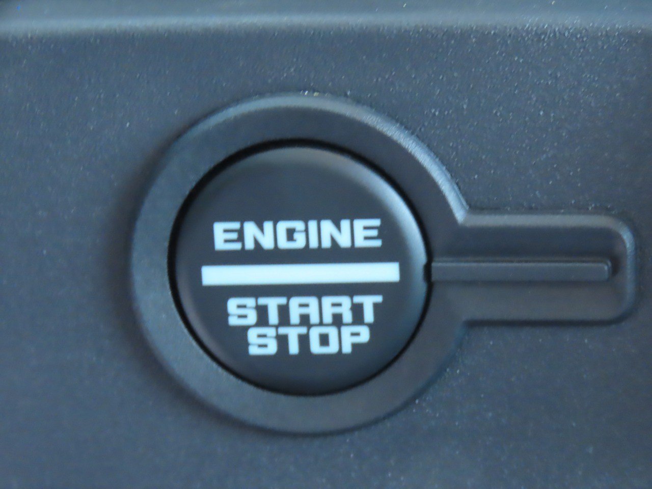 New 2026 Ford Bronco Big Bend AWD/4WD image 29