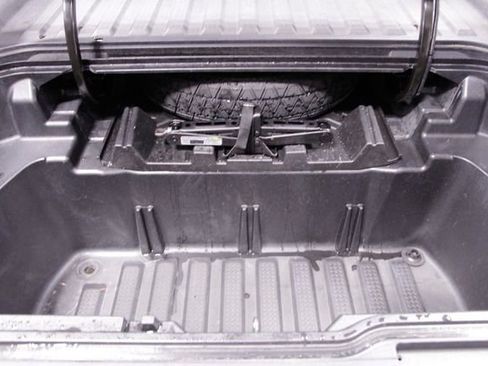 Certified 2023 Honda Ridgeline RTL-E image 24