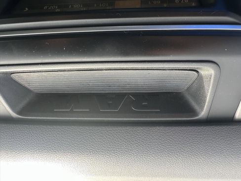 Used 2015 RAM 2500 Big Horn image 30