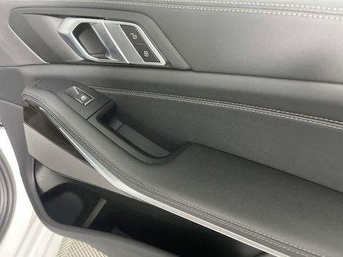 Certified 2024 BMW X5 xDrive40i w/ M Sport Package AWD/4WD image 19