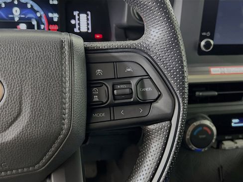 Used 2025 Toyota Tacoma SR5 image 20