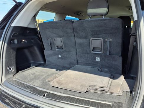 Used 2023 Jeep Grand Cherokee L Laredo image 20