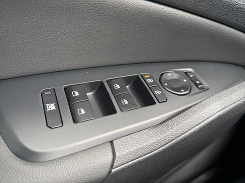 New 2026 Kia Sportage X-Line image 19