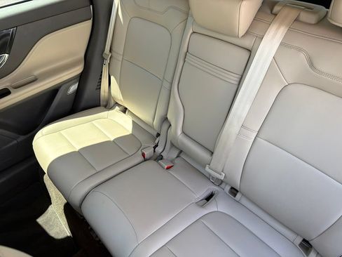 Used 2023 Lincoln Corsair FWD image 21