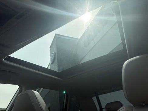 Certified 2023 Subaru Forester Limited AWD/4WD image 24