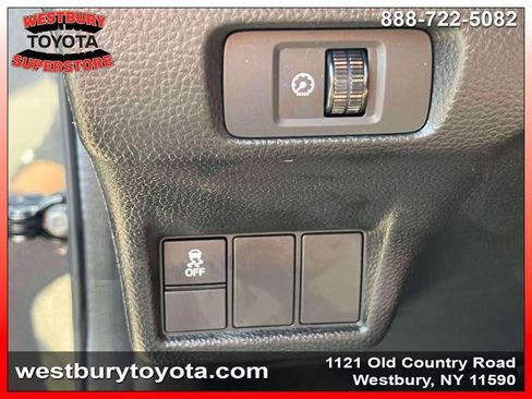 Used 2025 Honda Civic Sport image 24