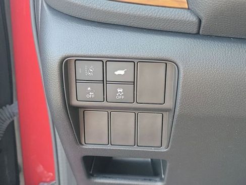 Used 2021 Honda CR-V EX-L image 26