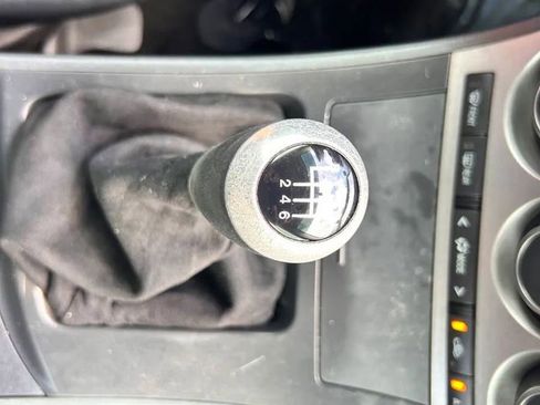 Used 2010 MAZDA MAZDASPEED3 Sport w/ Mazdaspeed Tech Pkg image 21